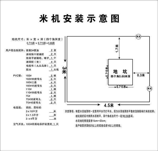 湘潭市長城農(nóng)業(yè)機械有限公司,湘潭農(nóng)業(yè)機械,機械及配件經(jīng)營,橡膠制品銷售